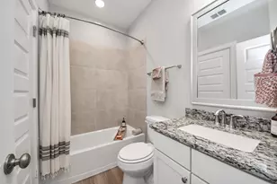 5300 Berkeley Knl Cir, Richmond, TX 77407 - Photo 28