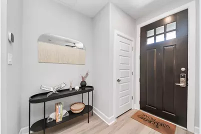 5300 Berkeley Knoll Circle #221, Richmond, TX 77407 - Photo 16