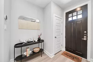 5300 Berkeley Knl Cir, Richmond, TX 77407 - Photo 16