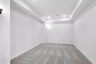 4911 Benton Woods Trail, Rosenberg, TX 77471 - Photo 18