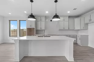 4911 Benton Woods Trail, Rosenberg, TX 77471 - Photo 8