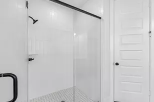 4911 Benton Woods Trail, Rosenberg, TX 77471 - Photo 16