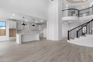 4911 Benton Woods Trail, Rosenberg, TX 77471 - Photo 6