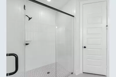 4911 Benton Woods Trail, Rosenberg, TX 77471 - Photo 16