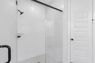 4911 Benton Woods Trail, Rosenberg, TX 77471 - Photo 16