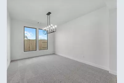 4911 Benton Woods Trail, Rosenberg, TX 77471 - Photo 12