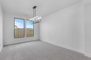 4911 Benton Woods Trail, Rosenberg, TX 77471 - Photo 12