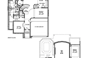 4911 Benton Woods Trail, Rosenberg, TX 77471 - Photo 22