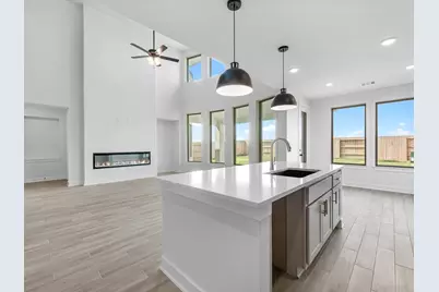 4911 Benton Woods Trail, Rosenberg, TX 77471 - Photo 10