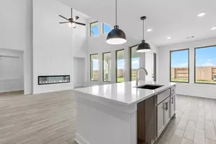 4911 Benton Woods Trail, Rosenberg, TX 77471 - Photo 10