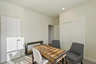 6537 Rena St, Houston, TX 77092 - Photo 22