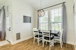 414 Burning Tree Ln, West Columbia, TX 77486 - Photo 16