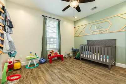 414 Burning Tree Lane, West Columbia, TX 77486 - Photo 20
