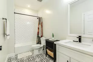 414 Burning Tree Ln, West Columbia, TX 77486 - Photo 22