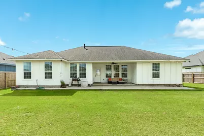 414 Burning Tree Lane, West Columbia, TX 77486 - Photo 24