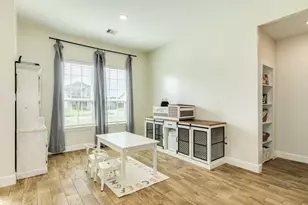 414 Burning Tree Ln, West Columbia, TX 77486 - Photo 10
