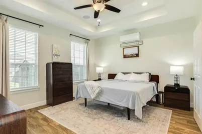 414 Burning Tree Lane, West Columbia, TX 77486 - Photo 16