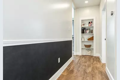 414 Burning Tree Lane, West Columbia, TX 77486 - Photo 22