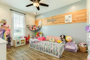 414 Burning Tree Ln, West Columbia, TX 77486 - Photo 20
