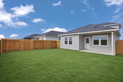 26751 Celestial Cypress Road, Hockley, TX 77447 - Photo 28