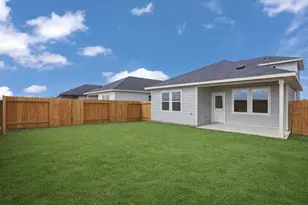 26751 Celestial Cypress Rd, Hockley, TX 77447 - Photo 28