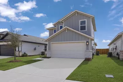 26751 Celestial Cypress Road, Hockley, TX 77447 - Photo 32