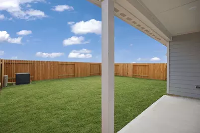 26751 Celestial Cypress Road, Hockley, TX 77447 - Photo 26