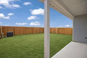 26751 Celestial Cypress Rd, Hockley, TX 77447 - Photo 26