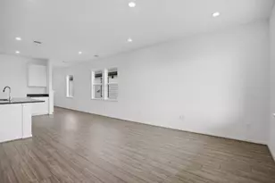26751 Celestial Cypress Rd, Hockley, TX 77447 - Photo 8