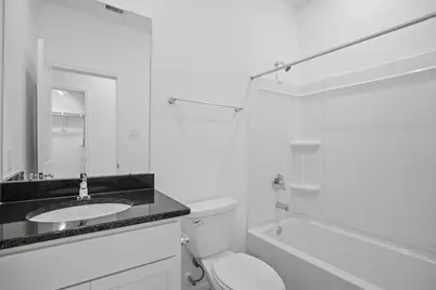 26751 Celestial Cypress Road, Hockley, TX 77447 - Photo 18