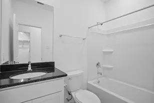 26751 Celestial Cypress Rd, Hockley, TX 77447 - Photo 18