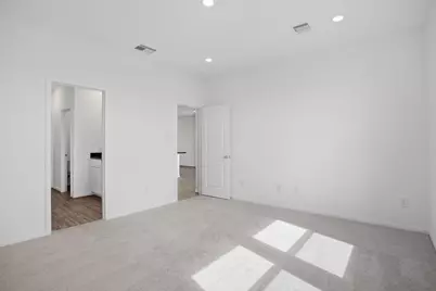 26751 Celestial Cypress Road, Hockley, TX 77447 - Photo 12