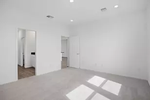 26751 Celestial Cypress Rd, Hockley, TX 77447 - Photo 12