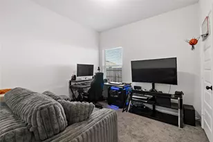 10918 Amador Peak Dr Dr, Rosharon, TX 77583 - Photo 10