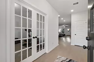 10918 Amador Peak Dr Dr, Rosharon, TX 77583 - Photo 2