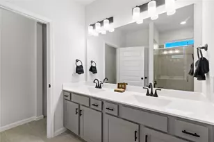 10918 Amador Peak Dr Dr, Rosharon, TX 77583 - Photo 16