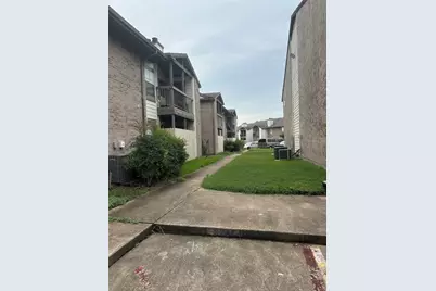 12615 Brookglade Circle #5, Houston, TX 77099 - Photo 12