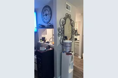 12615 Brookglade Circle #5, Houston, TX 77099 - Photo 6