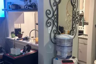 12615 Brookglade Cir, Houston, TX 77099 - Photo 6