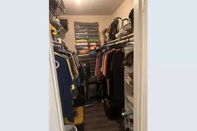 12615 Brookglade Circle #5, Houston, TX 77099 - Photo 10