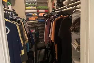 12615 Brookglade Cir, Houston, TX 77099 - Photo 10