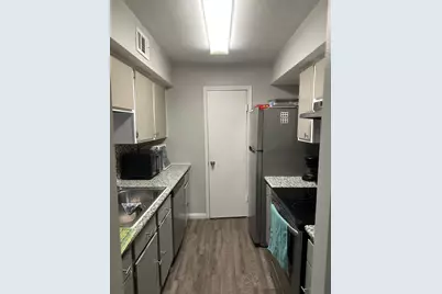 12615 Brookglade Circle #5, Houston, TX 77099 - Photo 4