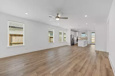 21522 Berry Crest Lane, Waller, TX 77484 - Photo 14