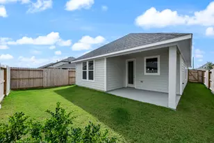21522 Berry Crst Ln, Waller, TX 77484 - Photo 4