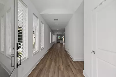 21522 Berry Crest Lane, Waller, TX 77484 - Photo 8