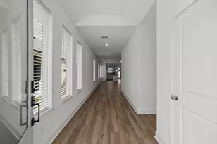 21522 Berry Crst Ln, Waller, TX 77484 - Photo 8