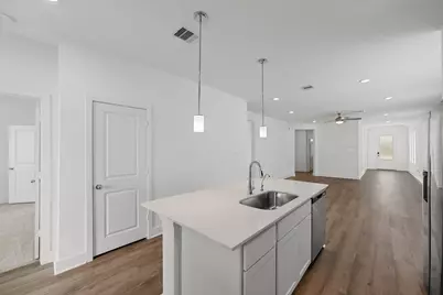 21522 Berry Crest Lane, Waller, TX 77484 - Photo 12