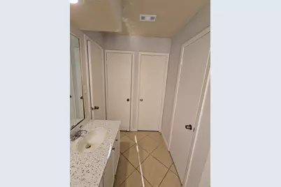 11231 Glenforest, Montgomery, TX 77356 - Photo 14