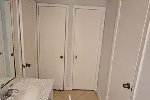 11231 Glenforest, Montgomery, TX 77356 - Photo 14