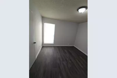 11231 Glenforest, Montgomery, TX 77356 - Photo 12